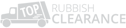 Hornsey London Top Rubbish Clearance logo