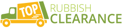 Hornsey-London-Top Rubbish Clearance-provide-top-quality-rubbish-removal-Hornsey-London-logo